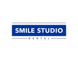 /public/logoimage/1558992124Smile Studio Dental.png